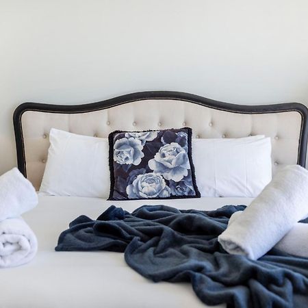 Serendib Luxury Sorrento Resort Living 외부 사진
